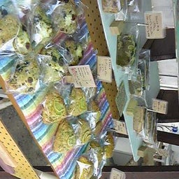 手作りおやつ　『またあしたね』　by晴々キッチン-130607_094117.jpg