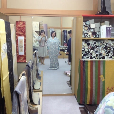 photo:01