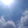 おはようございますの画像