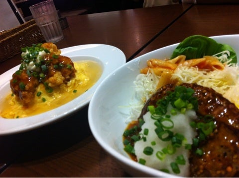photo:01