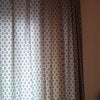 【通販】ソレイアードのカーテンの画像