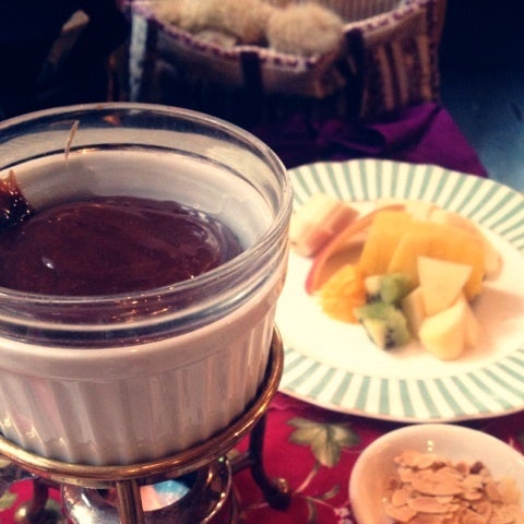photo:06