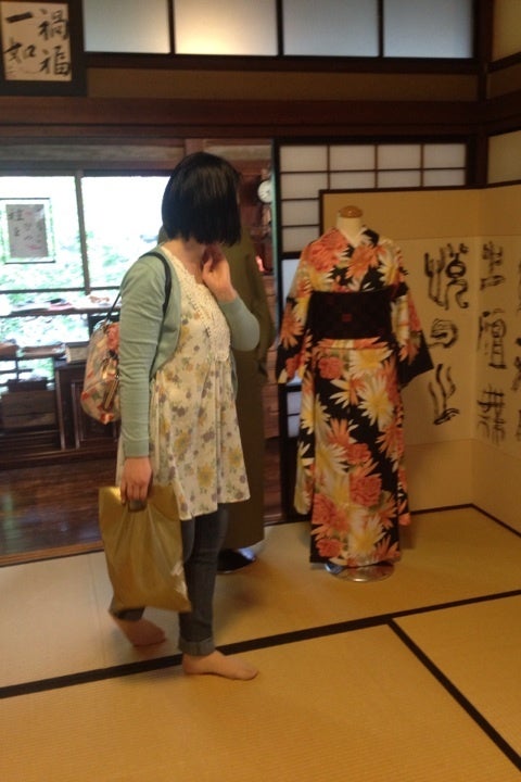 photo:07