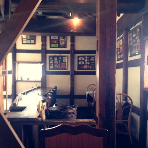 photo:05