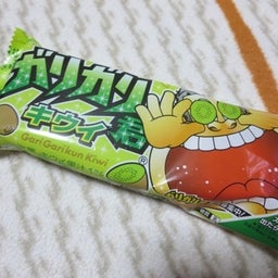 photo:01
