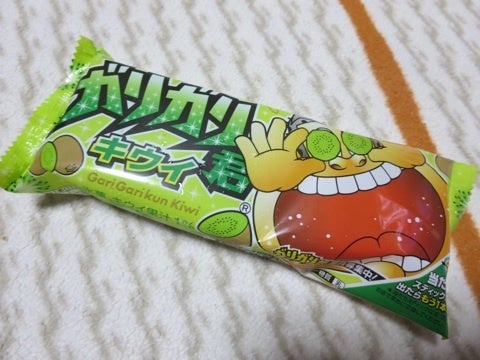 photo:01