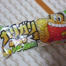 photo:03