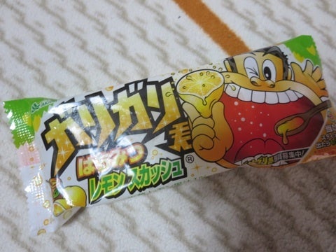 photo:03