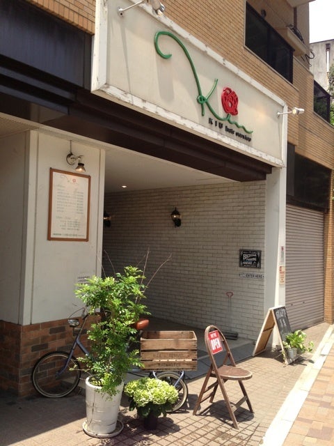 photo:01