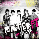 FTISLAND - オレンジ色の空の記事より