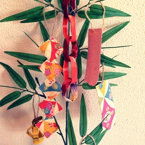 photo:01