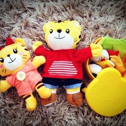 photo:02