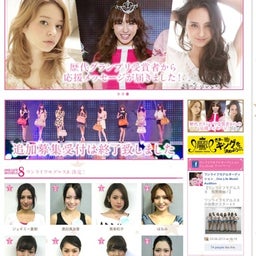 photo:03