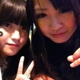 photo:01