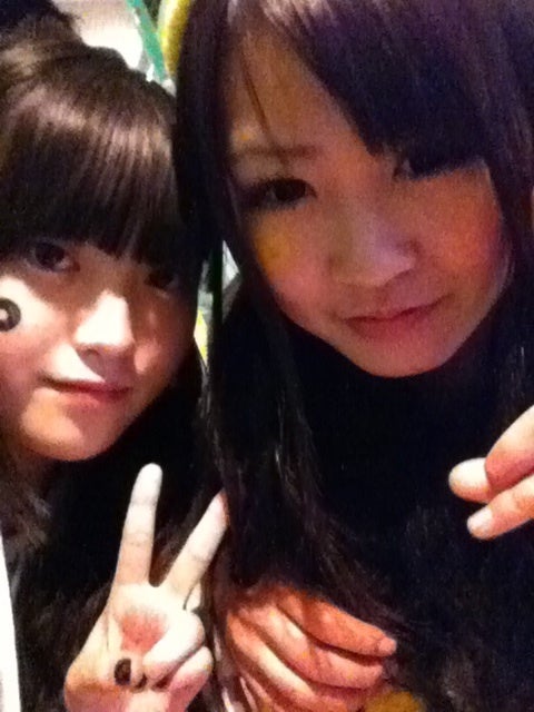 photo:01