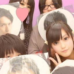 photo:02