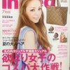 In Redの画像