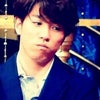 LIVE MONSTER&Mステ♪の画像