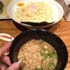 真夜中の悪行♪の画像