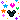 パフォーマンス・ラボのブログ-icnsg0013.gif