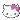 パフォーマンス・ラボのブログ-ウィンク.gif