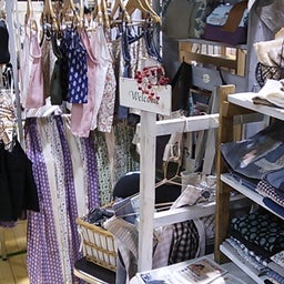 little_rabbit-1370738923138.jpg