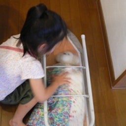 tocotoco日記。
