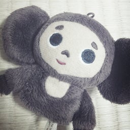 画像 お気に入りのトリートメント の記事より 4つ目