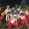 6/9（日）※コスプレもアップwwの画像