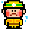 あれから・・・・の画像