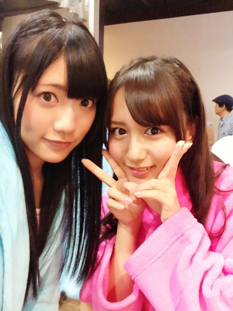 Ske48 小林亜実 Google ぐぐたす 大場美奈 みなるん 大場美奈総合情報ブログ コロちゃんねる Ske48 みなるん Akb48