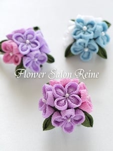東京　中野のカルトナージュ＆プリザーブドフラワー教室Flower Salon Reineのブログ
