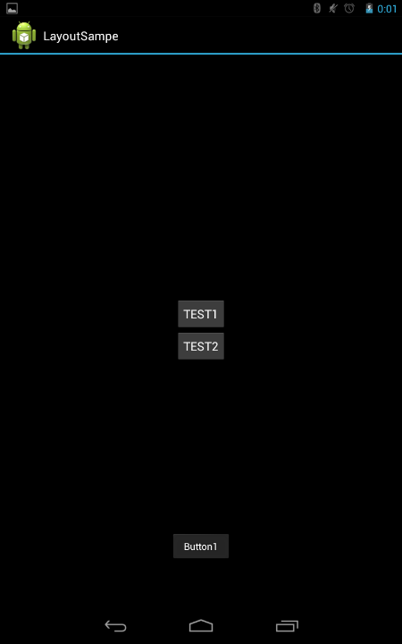 android開発初心者向け講座 OSのメモリ管理編の記事画像
