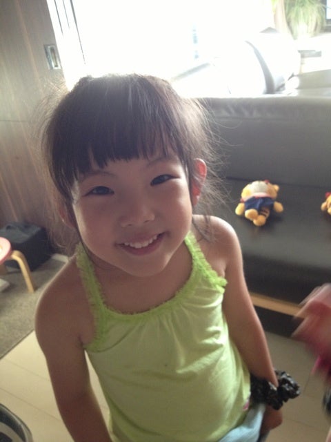 photo:04