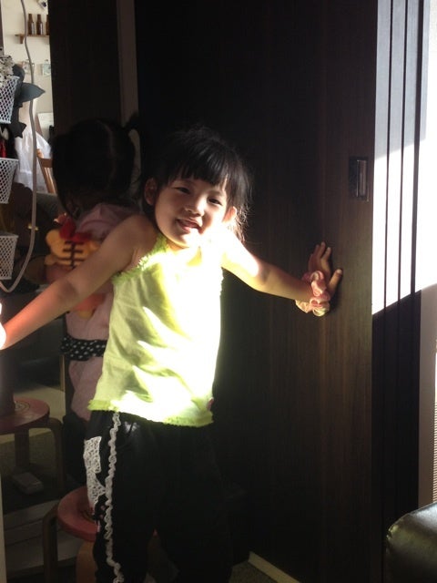 photo:02