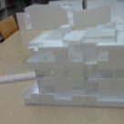 「雪谷大塚の集合住宅」　実施設計が完了しました。の記事より