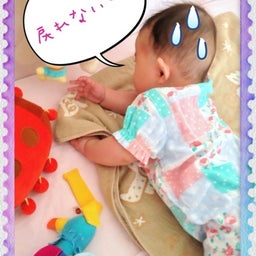 photo:01