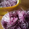 食用菊*．かきのもとの画像