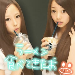 画像 双子DAY(﹡֦ƠωƠ֦﹡)♩ の記事より 3つ目