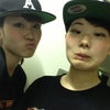 NOA発表会の画像