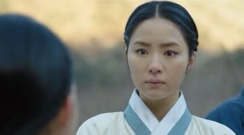 シン・セギョンの子役時代の映画 『マイ・リトル・ブライド』 | コワ