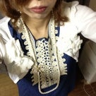 ＊coordinate&jewerly＊の記事より
