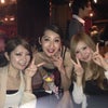 2013/06/18の画像