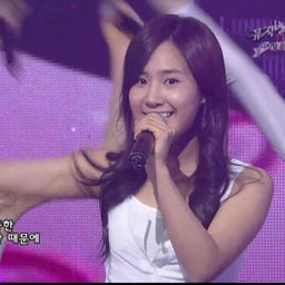 $少女時代ファン！もっと増えろー！！ソニョシデアーカイブス☆  SNSD archives!!!