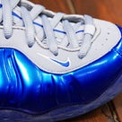 6/29RELEASE NIKE AIR FOAMPOSITE ONEの記事より