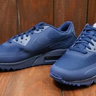 6/29RELEASE NIKE AIR MAX 90 HYP QSの記事より