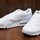 6/29RELEASE NIKE AIR MAX 90 HYP QSの記事より