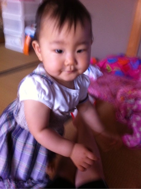 photo:01