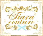 Tiara couture♡～マカロンタワー＆プリザーブドフラワー～