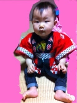 photo:01
